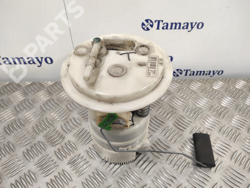 Used Fuel pump CITROËN C4 I (LC_) 1.6 16V (109 hp) 11691860