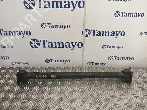 Used Driveshaft BMW X3 (E83) [2003-2011]  24844484