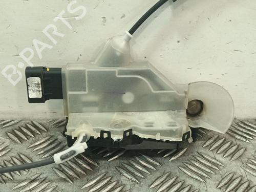 front-left-lock-opel-crossland-x-crossland-p17-p2qo-2017-33832399 main image