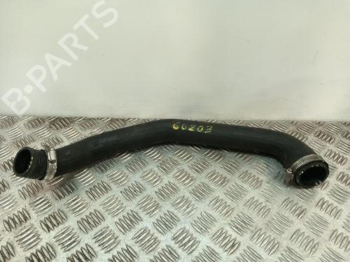 Used Pipe Pipe FORD C-MAX II (DXA/CB7, DXA/CEU) 1.0 EcoBoost (125 hp) 33122859 33122859