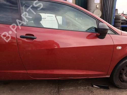 BP30278108C3 main image