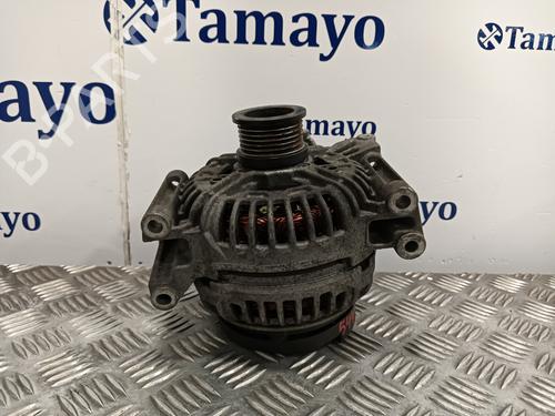 Generator MERCEDES-BENZ E-CLASS (W211)  | BP20324756M7 