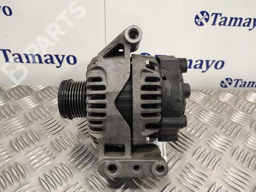 Generator OPEL COMBO Box Body/MPV 1.3 CDTI 16V | BP11024236M7 