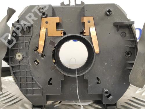 Switch FIAT PUNTO (188_) 1.2 16V 80 (188.233, .235, .253, .255, .333, .353, .639,... | BP10180589I30 