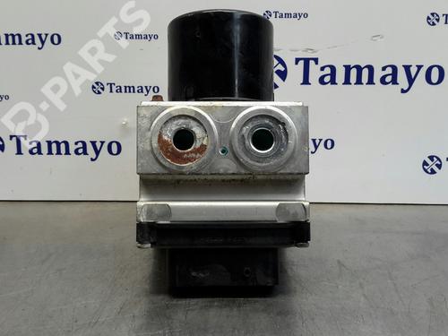 ABS pump PEUGEOT 407 SW (6E_, 6D_) 2.0 HDi 135 | BP6969920M43 
