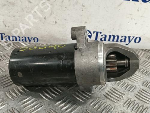 Starter MINI MINI (R56) | BP31880235M8