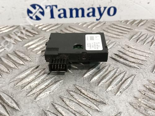 Used Electronic sensor Electronic sensor VW GOLF V (1K1) 2.0 (116 hp) 40088489 40088489