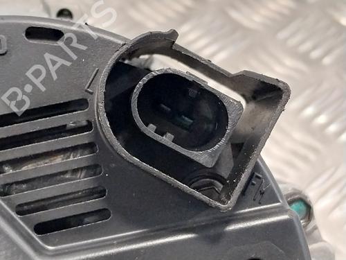 Generator SEAT IBIZA III (6L1) 1.4 16V | BP21501862M7 