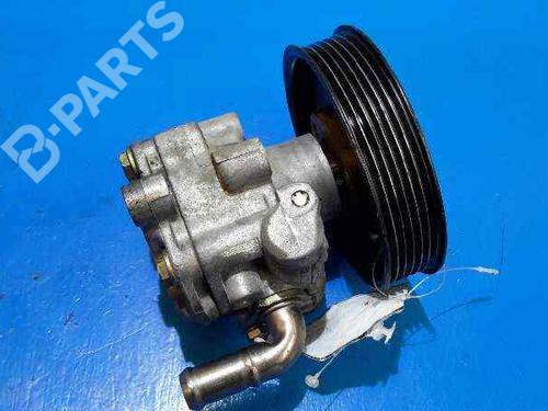 Steering pump SEAT TOLEDO II (1M2)  | BP4710784M99 