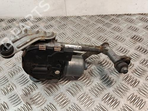 Used Front wiper motor Front wiper motor 38019917 38019917