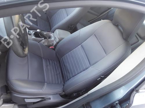 Engine VOLVO S40 II (544) 2.0 D | BP9206133M1 - Image 14