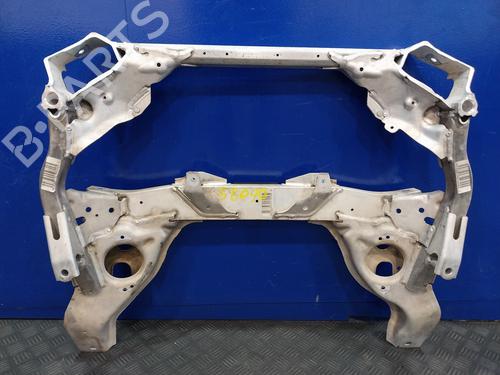 Used Subframe BMW 1 (E87) [2003-2013]  22932404