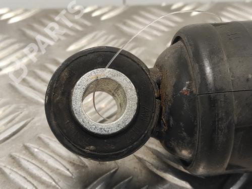 Right rear shock absorber OPEL ASTRA F Saloon (T92) 1.6 Si (F19, M19) | BP11868863M19 
