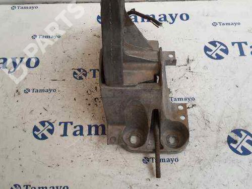 Hand brake SEAT ALTEA (5P1) 1.9 TDI | BP8784276I18 