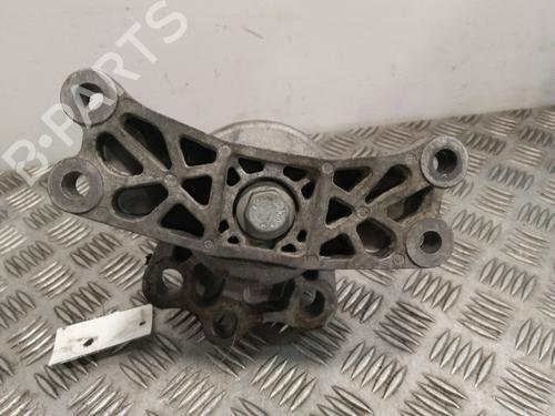 Engine mount FORD TRANSIT CUSTOM V362 Van (FY, FZ) | BP37793496M89 - Image 4