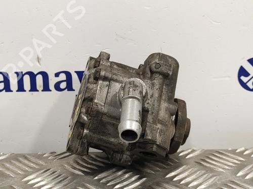 Steering pump SEAT IBIZA II (6K1)  | BP1711620M99 