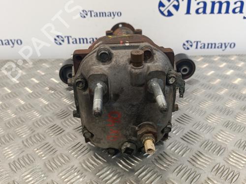 Differential hinten SUBARU FORESTER (SH_) 2.0 D AWD (SHH, SHD, SHN) | BP19325007M24