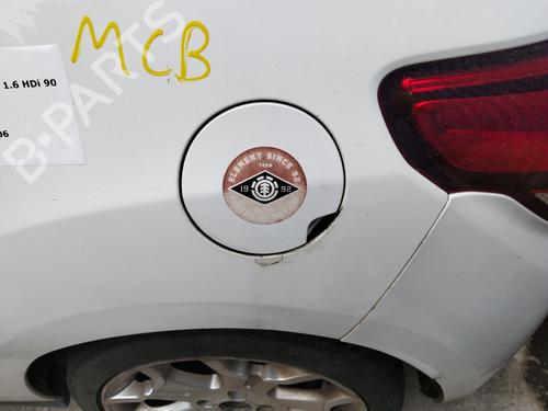 fuel-tank-citroen-ds3-sa_-2009-2010-2011-2012-2013-2014-2015-2016-39815252 main image
