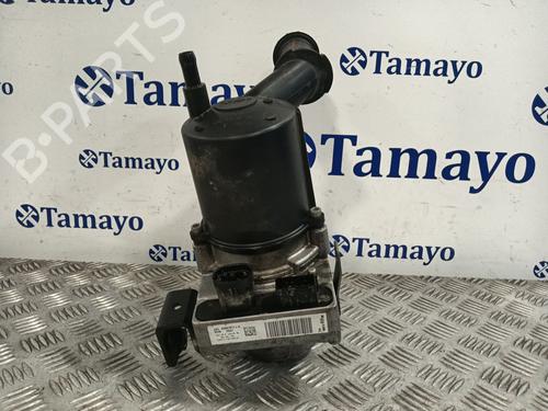 Bomba de direcção CITROËN C4 I (LC_) 1.6 HDi (90 hp) 30960182