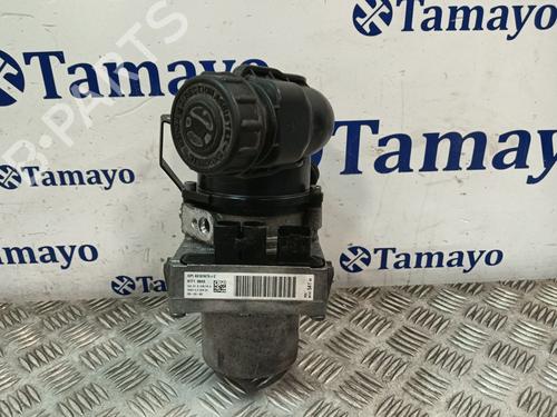 Used Steering pump PEUGEOT 508 SW I (8E_) 2.0 HDi (163 hp) 32396170