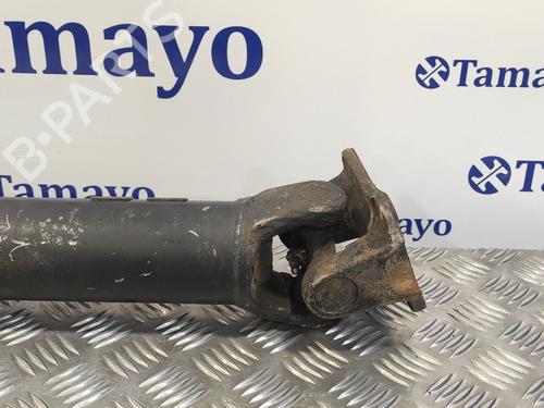 Driveshaft MITSUBISHI PAJERO I (L04_G, L14_G)  | BP14245223M37 