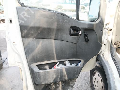 Left headlight IVECO DAILY III Van 35 S 11 V,35 C 11 V | BP36567557C28  - Image 15