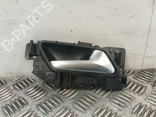 Used Front right interior door handle Front right interior door handle 36780650 36780650