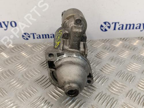 Starter HYUNDAI VELOSTER (FS) 1.6 GDI | BP24059617M8 