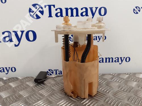 Used Fuel pump CITROËN C4 II (NC_) 1.6 HDi 90 (92 hp) 5842484