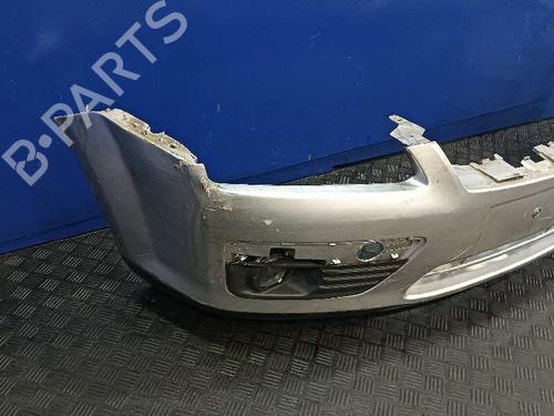 Front bumper FORD FOCUS II (DA_, HCP, DP) | BP25728279C7