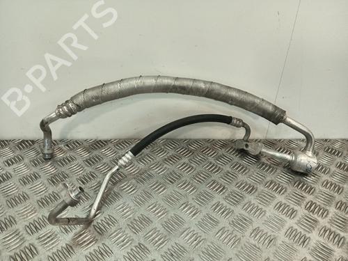 Used AC pipe AC pipe OPEL ASTRA J (P10) 1.6 CDTi (68) (110 hp) 33987001 33987001