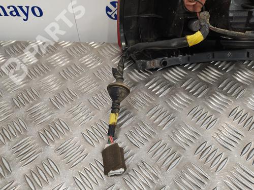 Højre baglygte HYUNDAI MATRIX (FC)  | BP5254016C35 
