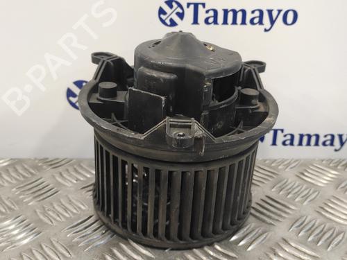 Heater blower motor OPEL MOVANO A Van (X70)  | BP15353113M62 