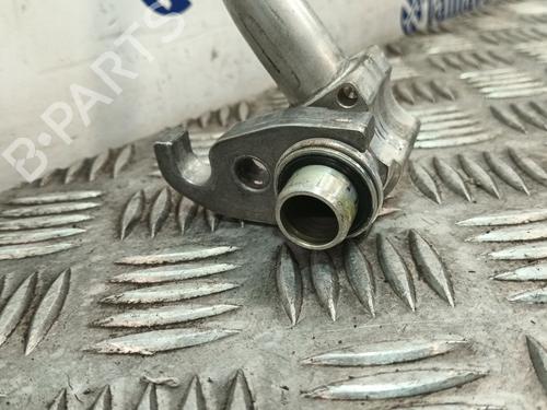 AC pipe FORD PUMA (J2K, CF7) 1.0 EcoBoost | BP32346305M126