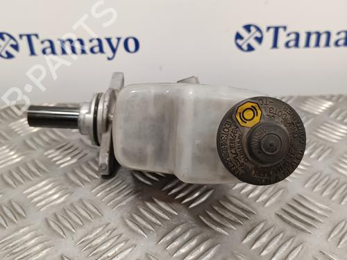 Brake master cylinder TOYOTA RAV 4 III (_A3_)  | BP16249967M77 
