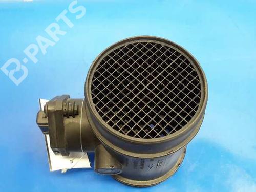 Mass air flow sensor CHRYSLER VOYAGER / GRAND VOYAGER III (GS_, NS_)  | BP1655377M95