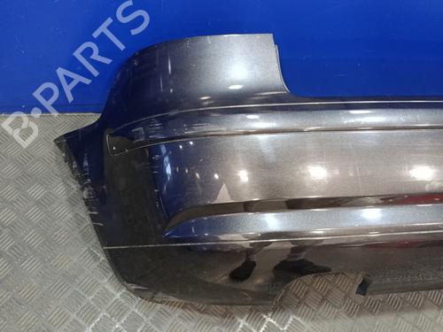 Rear bumper AUDI A3 (8P1) 2.0 TDI 16V | BP18603829C8 