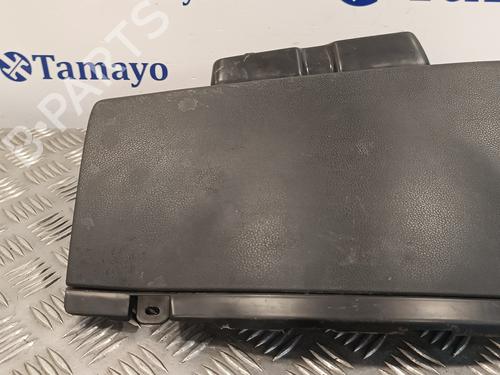Glove box CITROËN BERLINGO Box Body/MPV (B9)  | BP1726200C95 