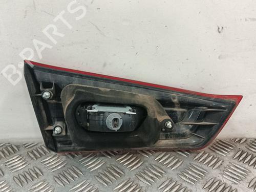 Right tailgate light MITSUBISHI ASX (GA_W_) | BP36165892C80 - Image 4