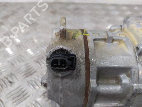 AC compressor OPEL CORSA D (S07) 1.3 CDTI (L08, L68) | BP39684264M34 - Image 3