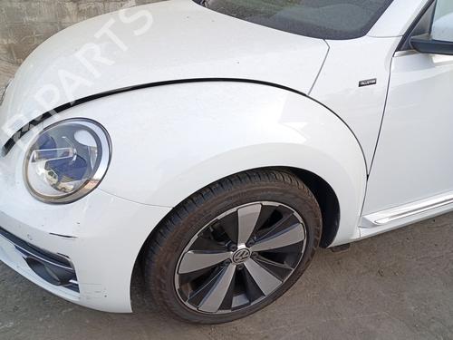 left-front-fenders-vw-new-beetle-convertible-1y7-2002-2003-2004-2005-2006-2007-2008-2009-2010-2011-2012-40089023 main image