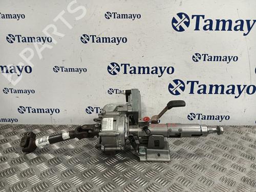 Steering column FORD FIESTA IV (JA_, JB_)  | BP29999154M21 