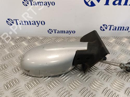 Right mirror SMART CITY-COUPE (450)  | BP18306397C27 