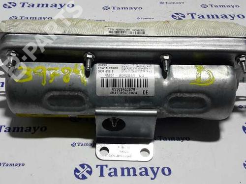 Passasjer kollisjonspute FORD FOCUS II Turnier (DA_, FFS, DS) 2.0 TDCi | BP887076C10 
