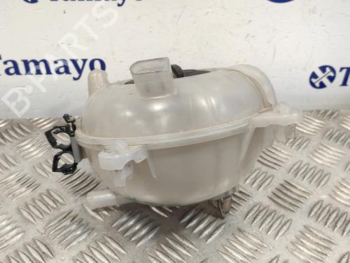 Expansion tank SEAT LEON ST (5F8)  | BP24287993C120 