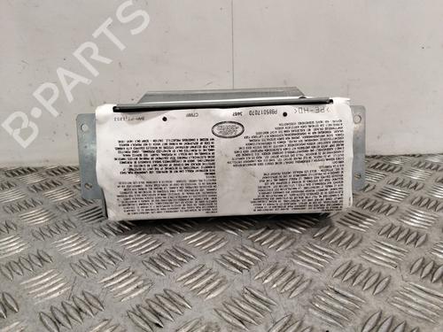 Used Passenger airbag Passenger airbag 32783748 32783748