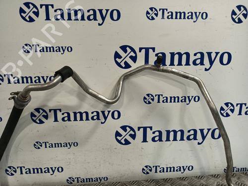 AC pipe SEAT ALTEA (5P1) | BP31164130M126