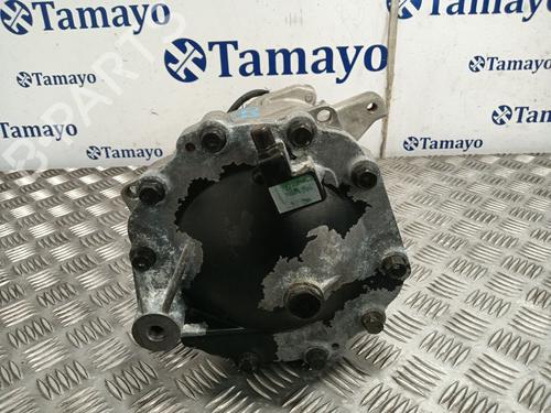 Differensial bakvogn SEAT IBIZA II (6K1) 1.4 i | BP29743549M24 