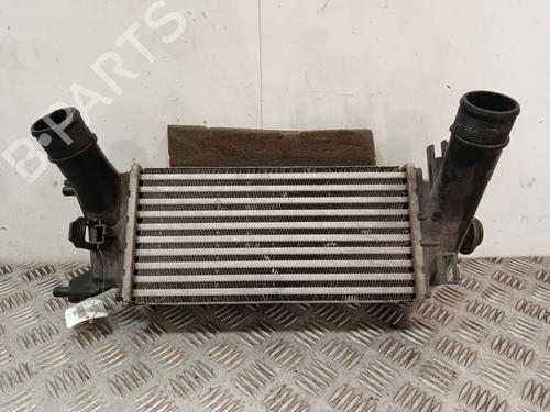 Used Intercooler Intercooler 37800998 37800998