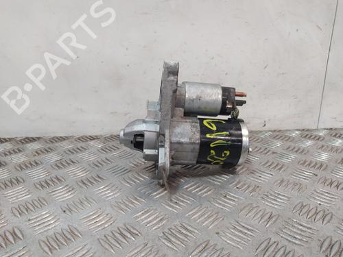 Anlasser für Anlasser 39080148 39080148